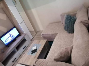 AS Apartmani